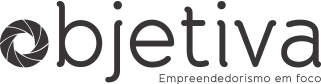 Objetiva